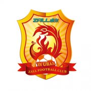 <b>官方：武汉长江足球俱乐部宣布解散</b>